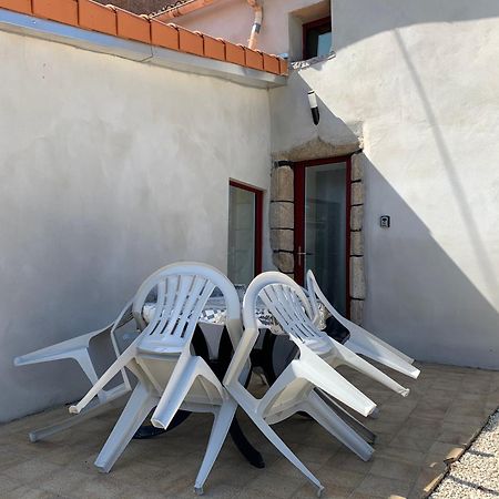 Villa Loc à Saint Paul - C Extérieur photo