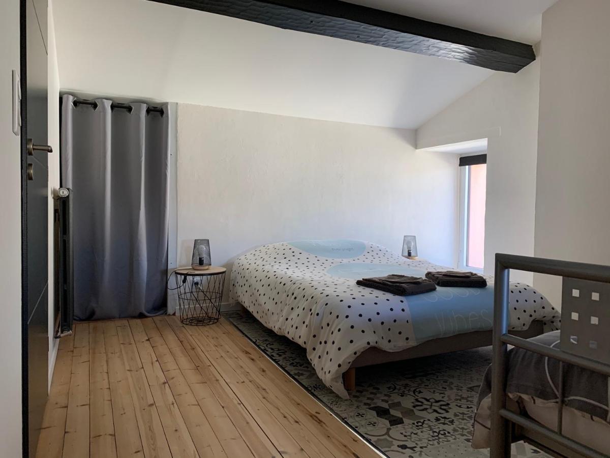 Villa Loc à Saint Paul - C Extérieur photo